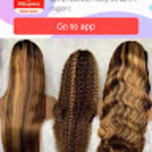 Meet your Posher, Marie